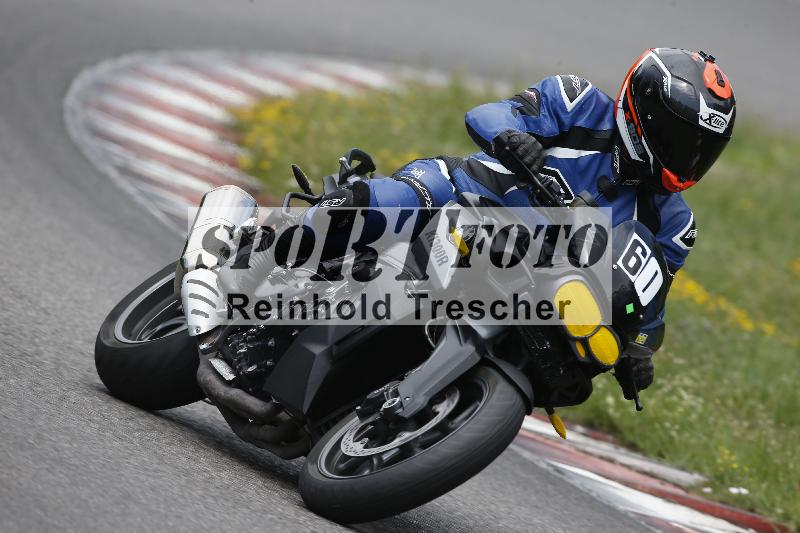Archiv-2023/43 17.07.2023 Plüss Moto Sport ADR/Einsteiger/60